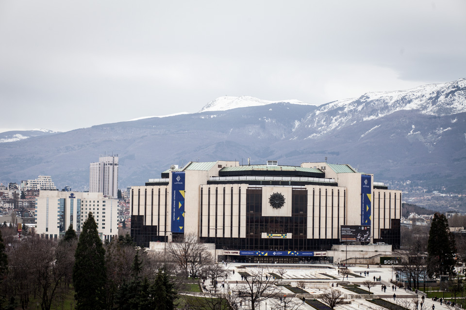 Sofia
