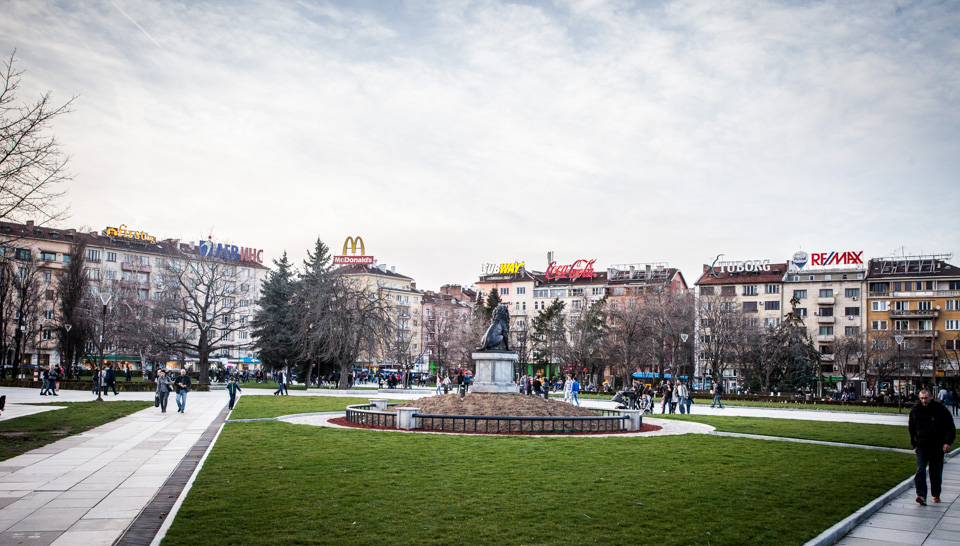 Sofia