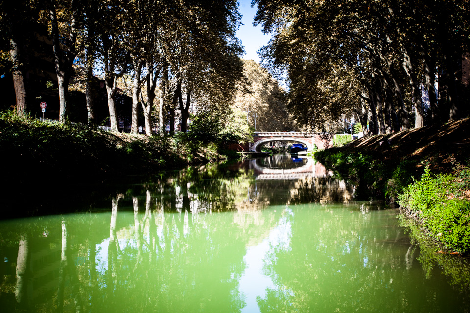 Toulouse