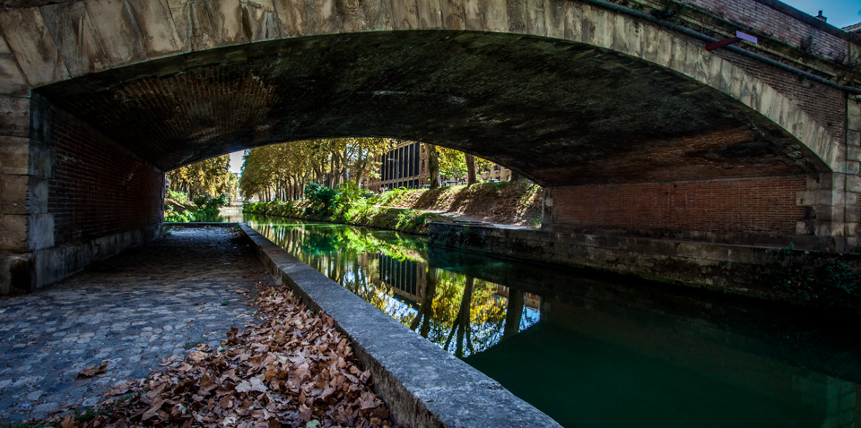 Toulouse