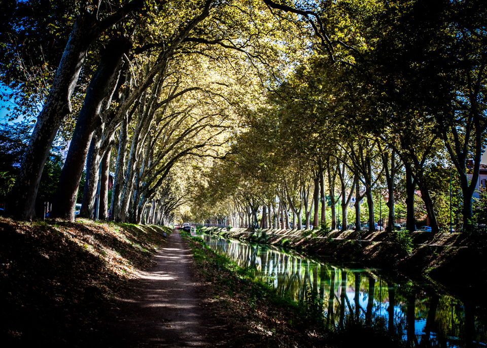 Toulouse