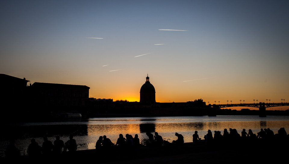 TOULOUSE 181004 IMG 4474 065 blog