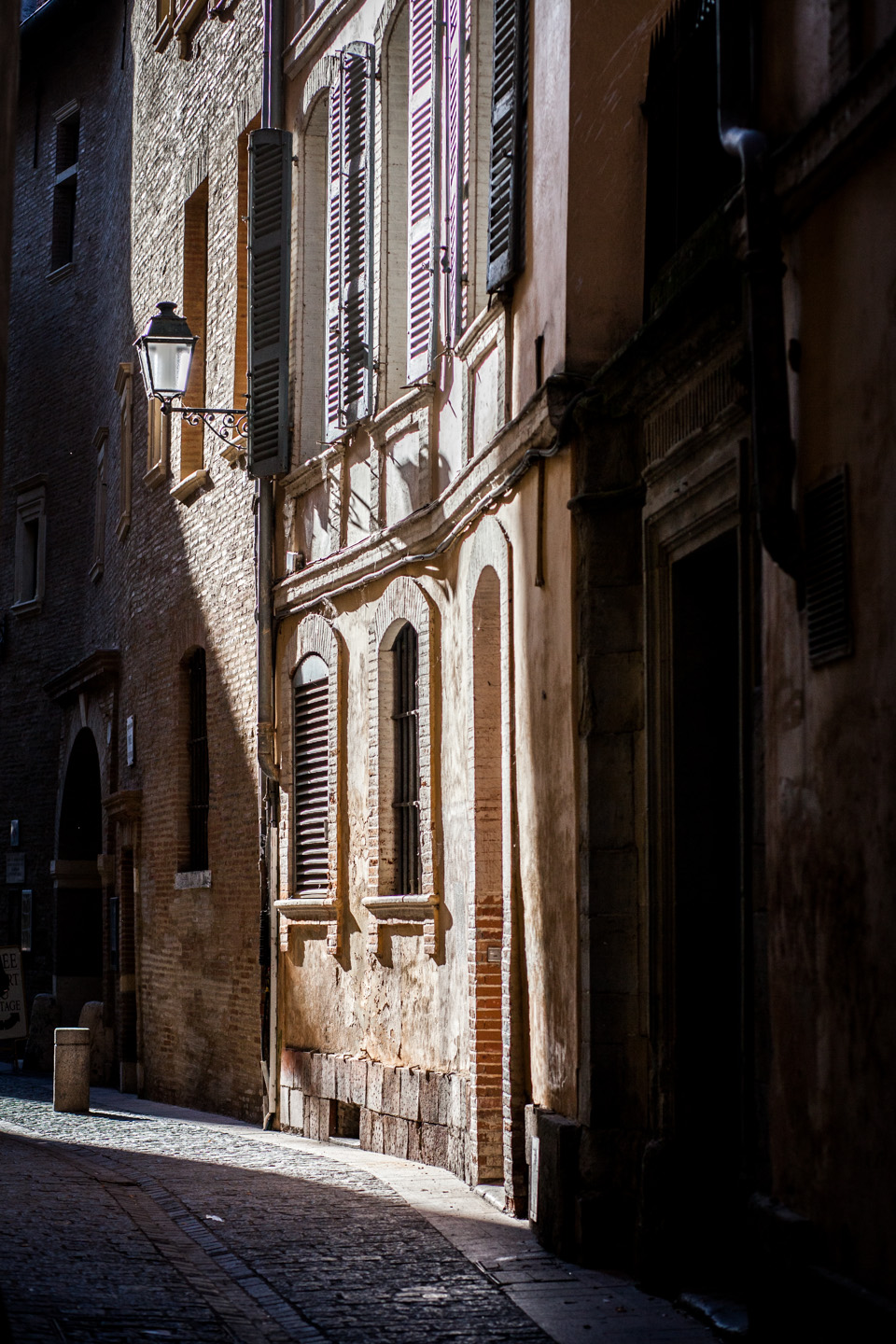 Toulouse