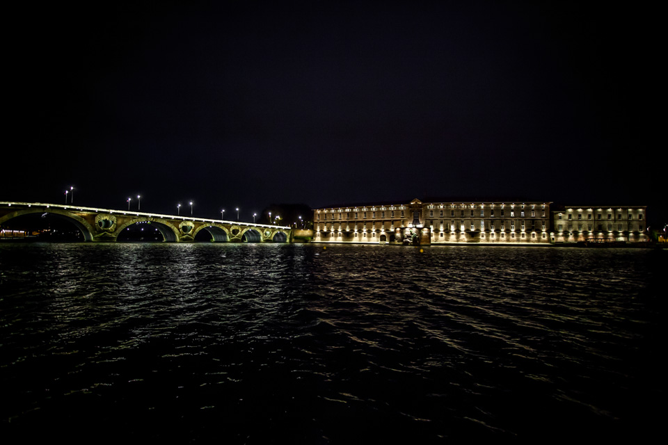 Toulouse