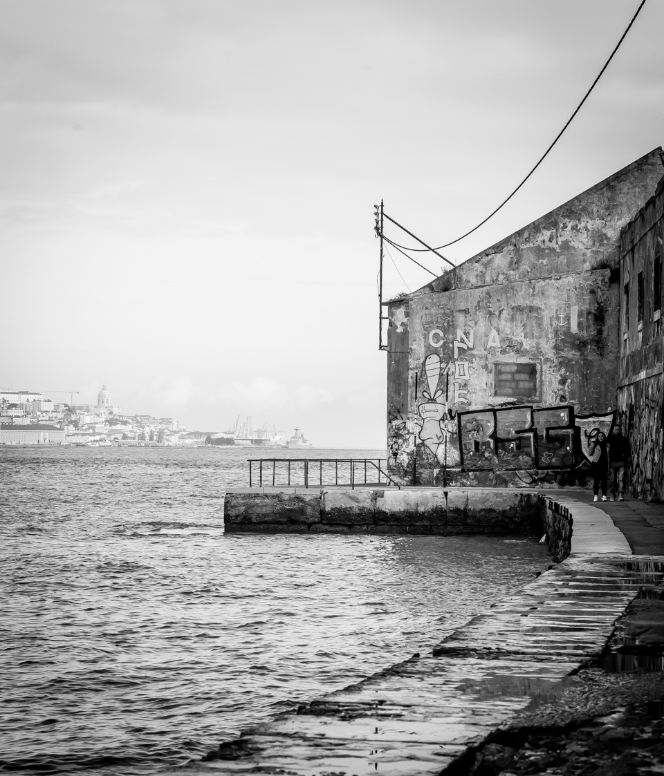 Lissabon