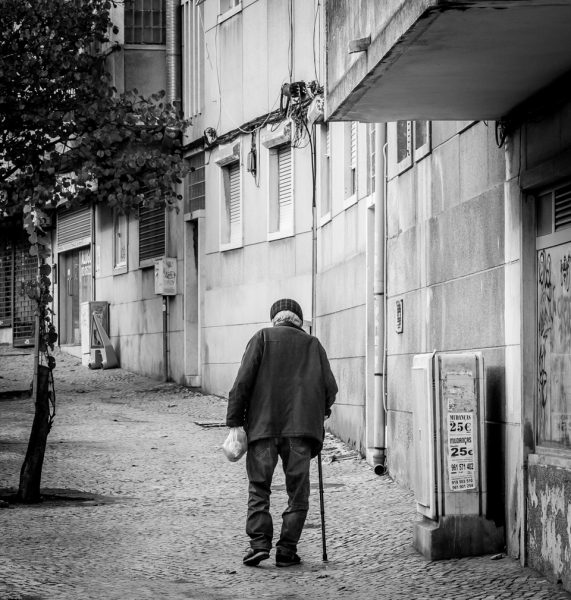 Lissabon