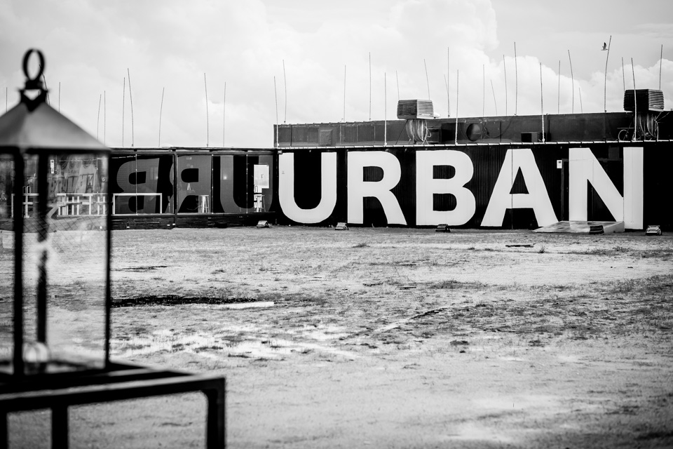 Lissabon, von der Alfama zum Entdeckerdenkmal zu Fuß
