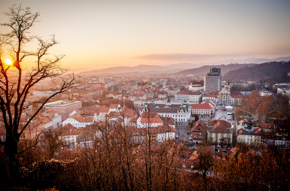 BLOG ljubljana 46318506982 o