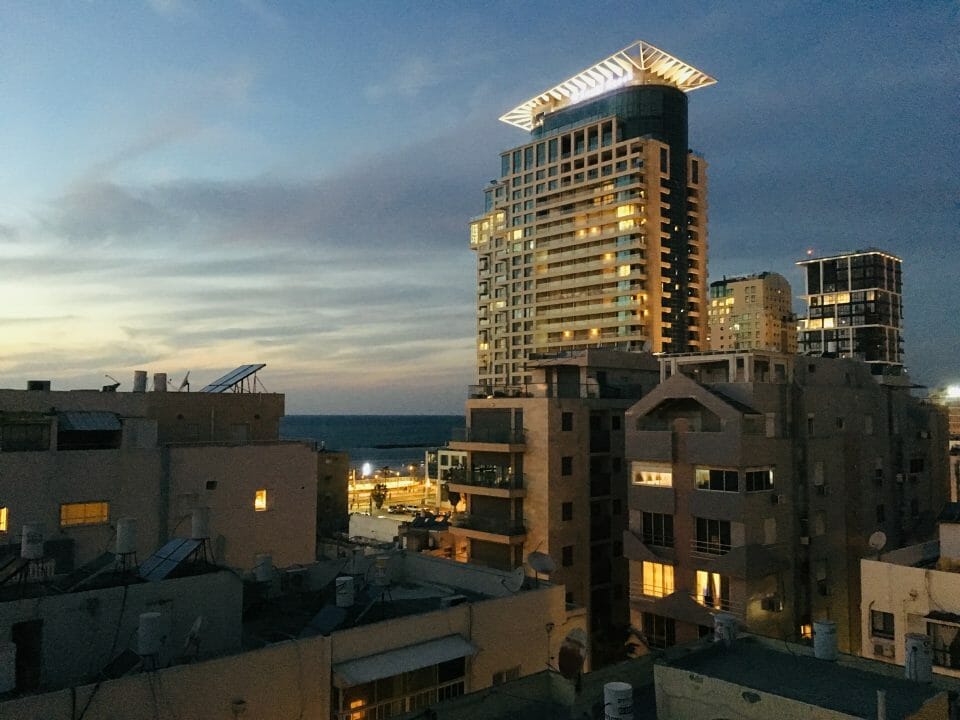 IMG 5070 e1549997243220
