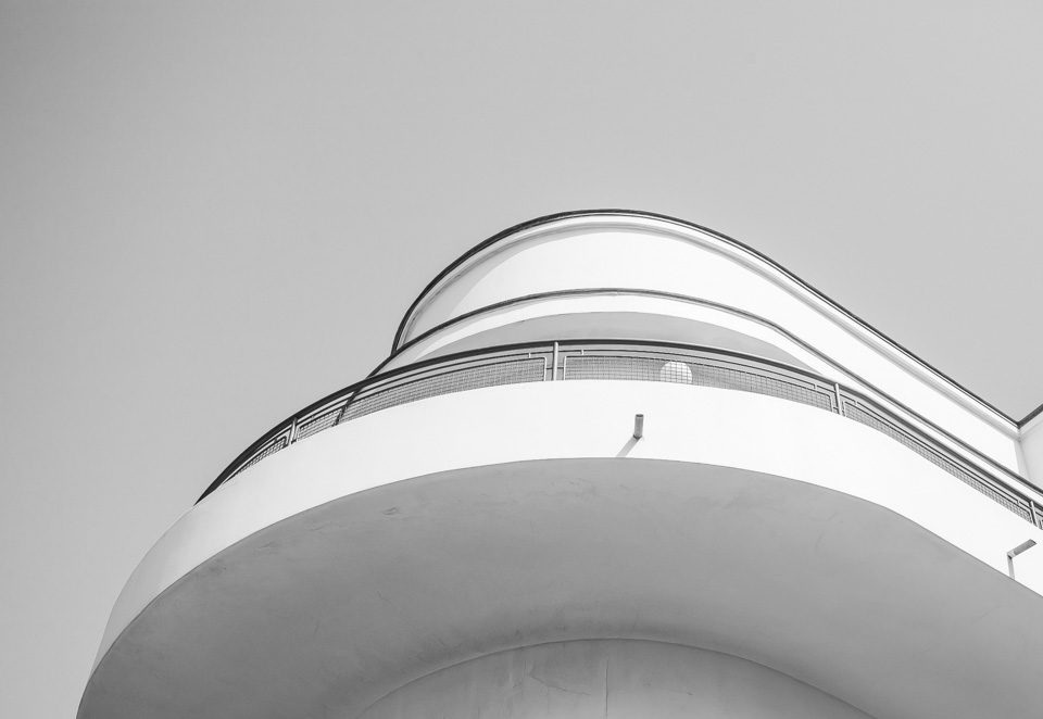 Bauhaus