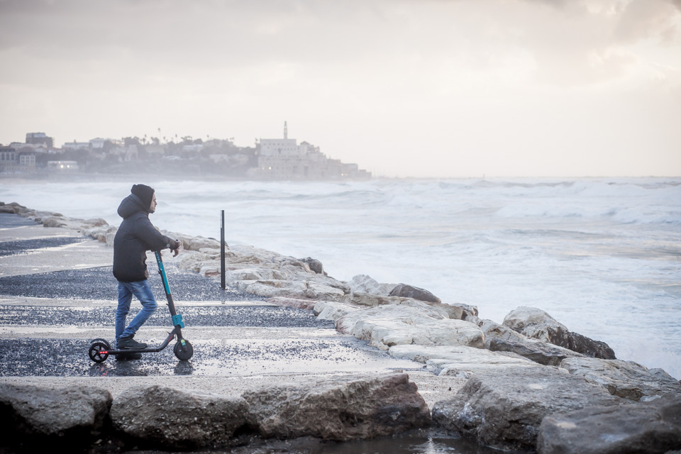 TLV 190228 IMG 7018 297