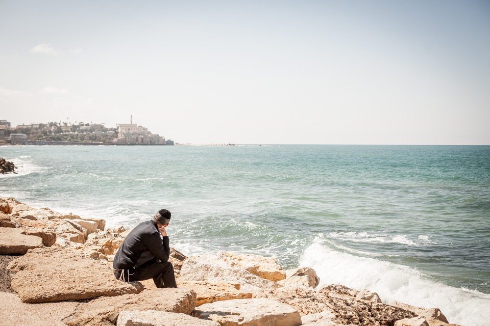 TLV 190308 IMG 7328 607