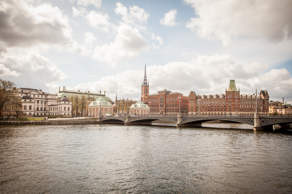 STOCKHOLM 190503 IMG 7502 032