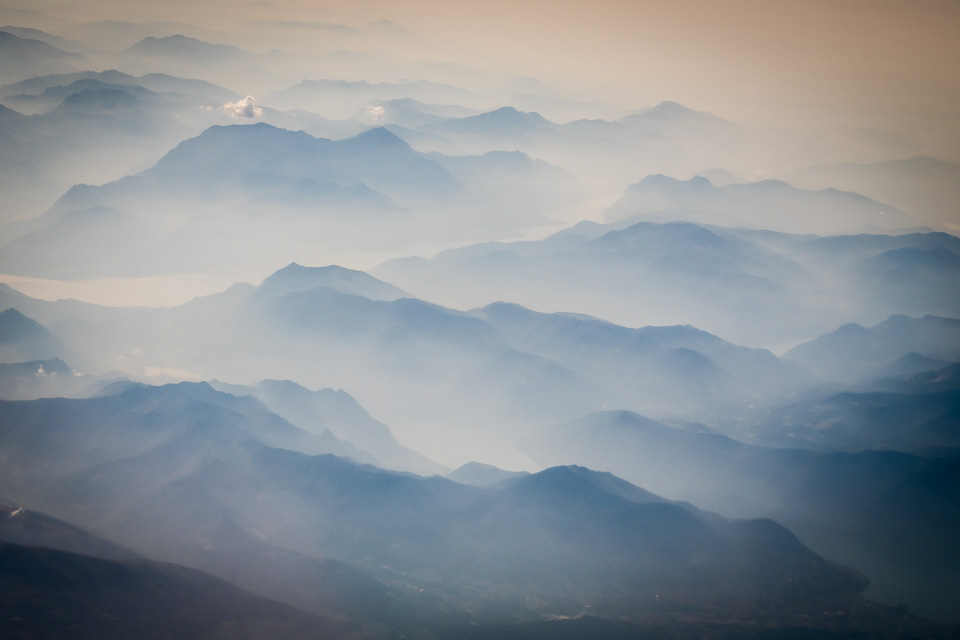 Alpen