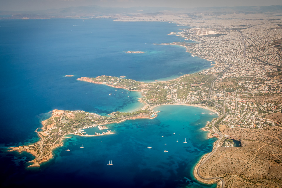Athen