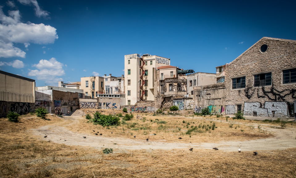 Athen
