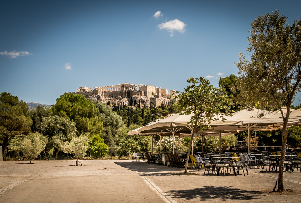 Athen