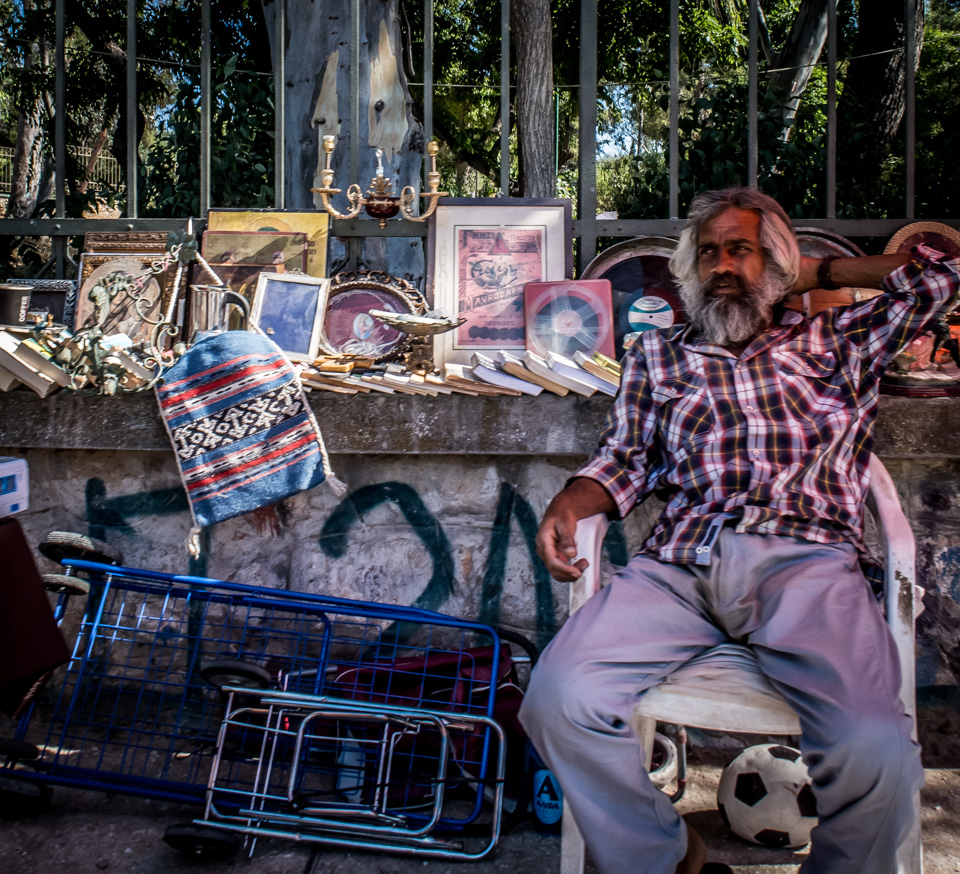 Athen