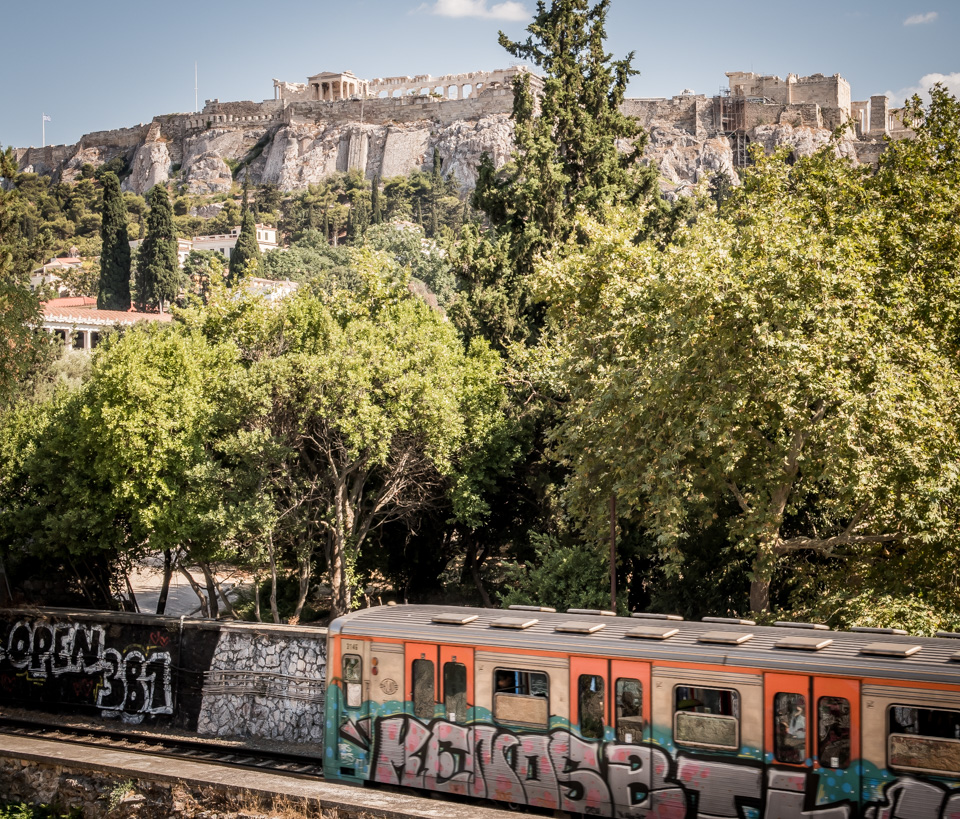 Athen