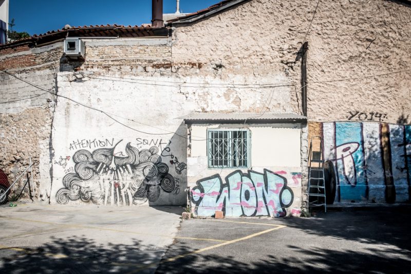 Athen