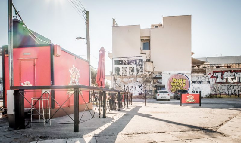 Athen