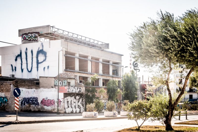 Athen