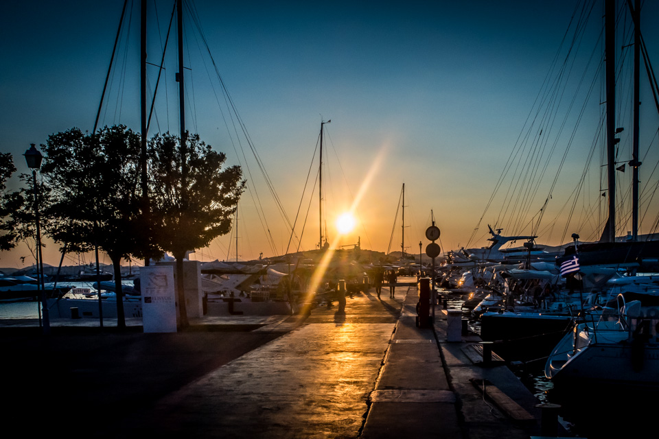 Athen