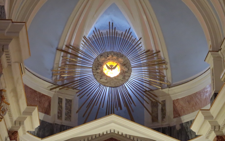 Sankt Peter (nicht Ording)