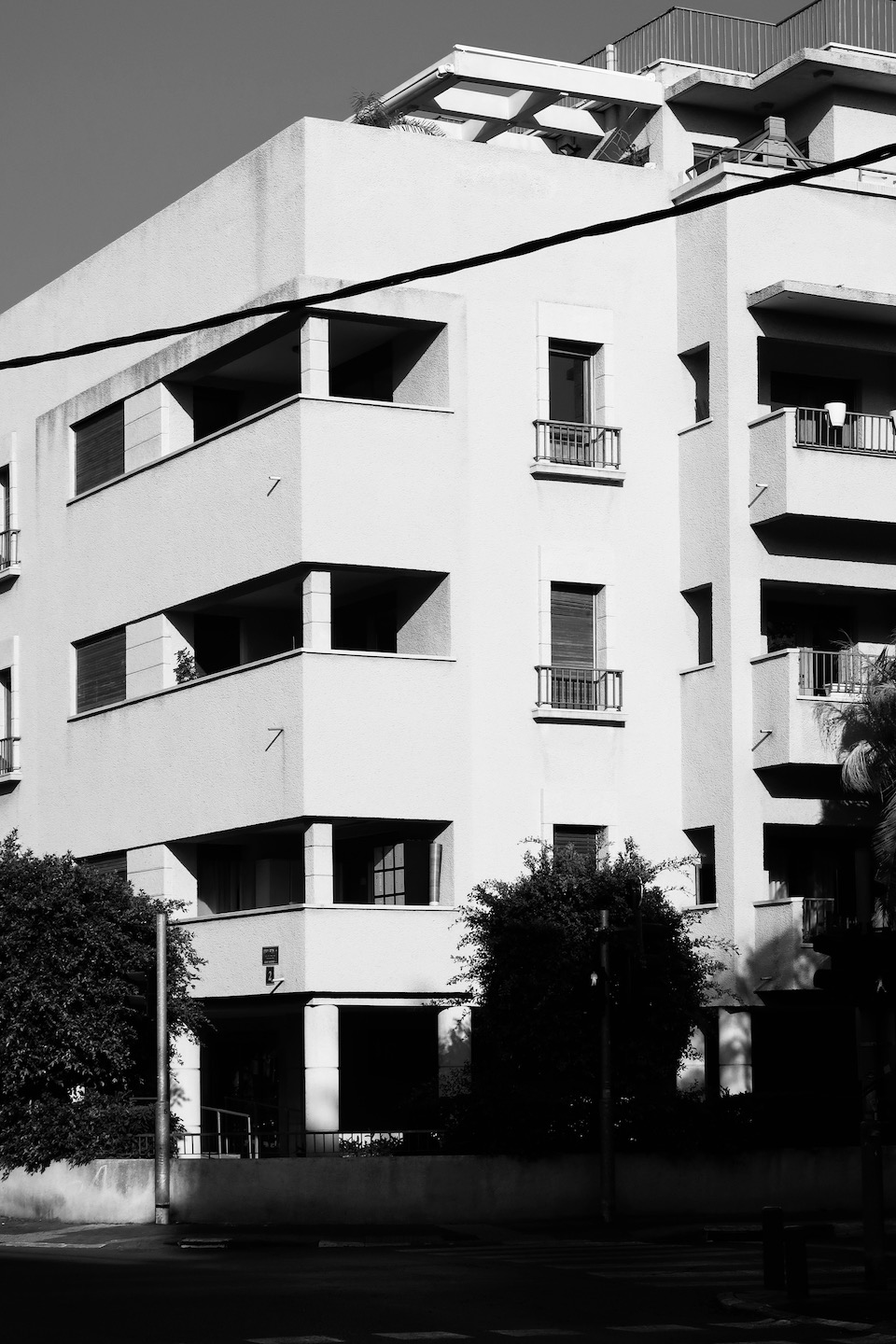 Bauhaus