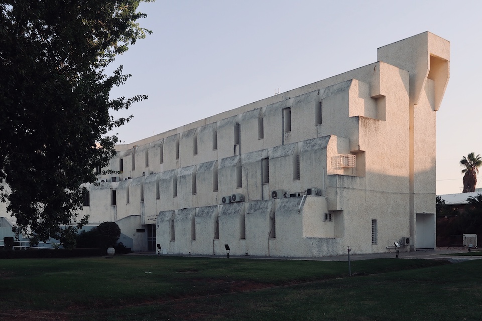 Institut für Energie und Brennstoff
