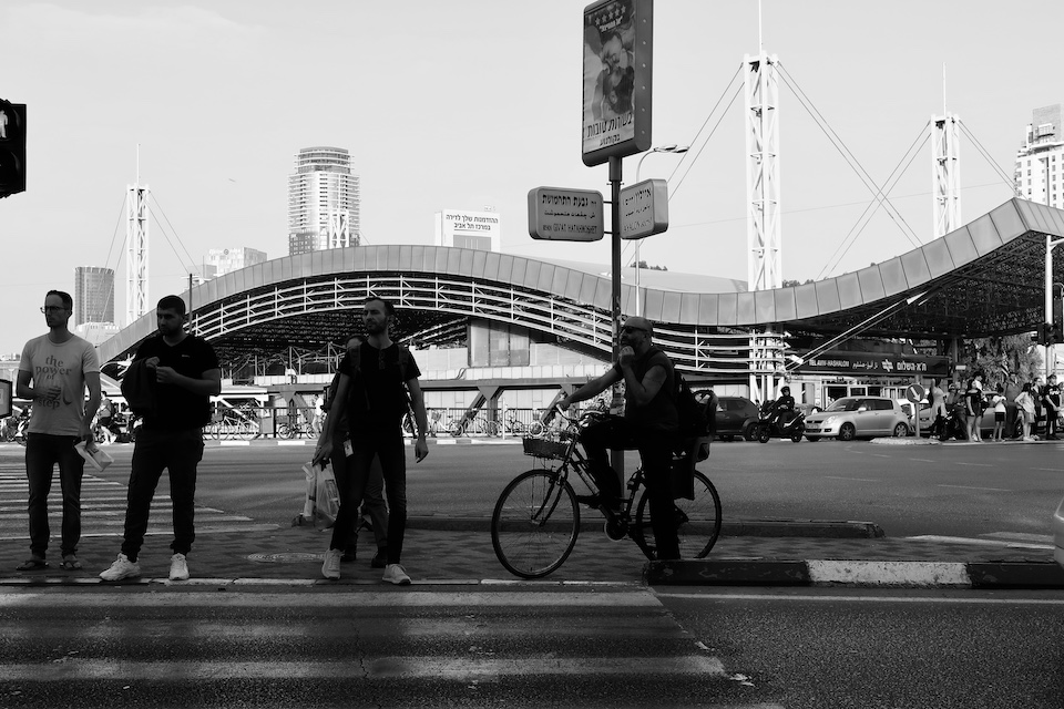 Ayalon 