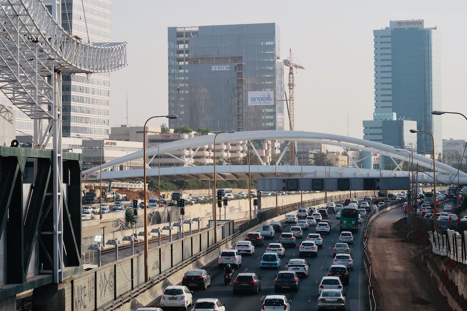 Ayalon 