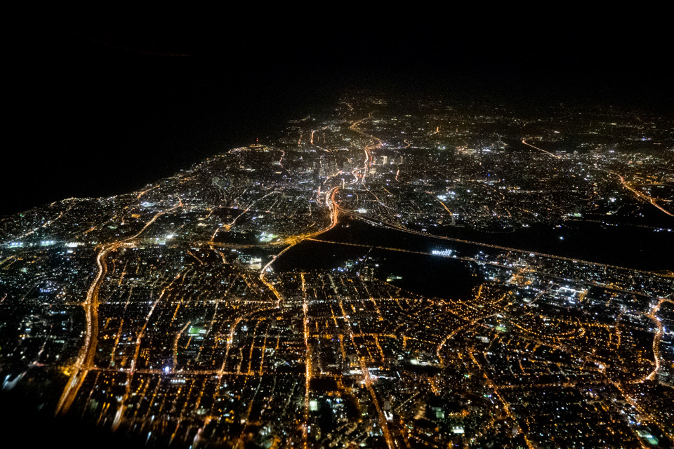 TLV 191117 IMG 0643