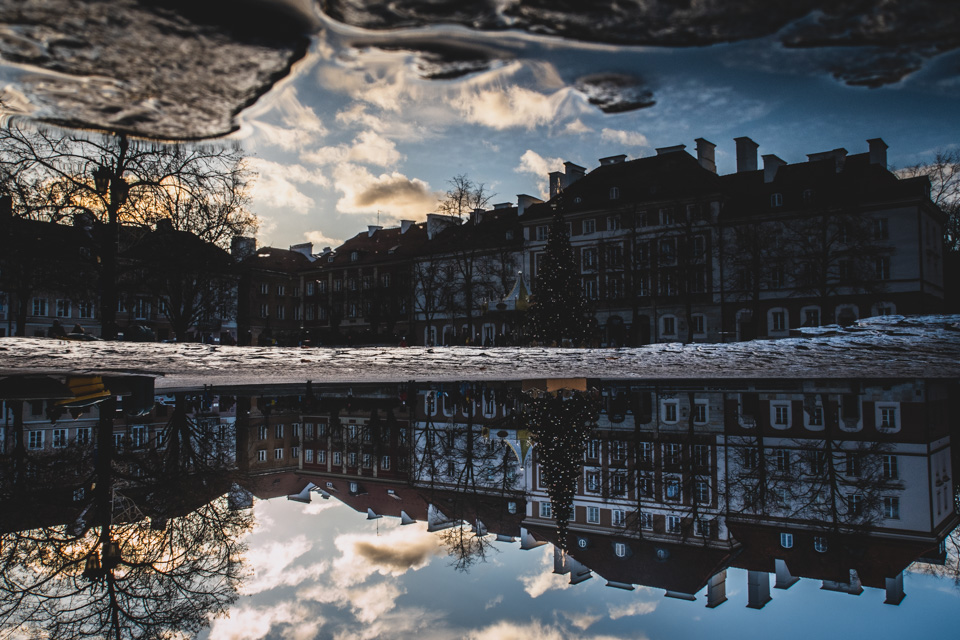 WSW2020 200105 IMG 0809