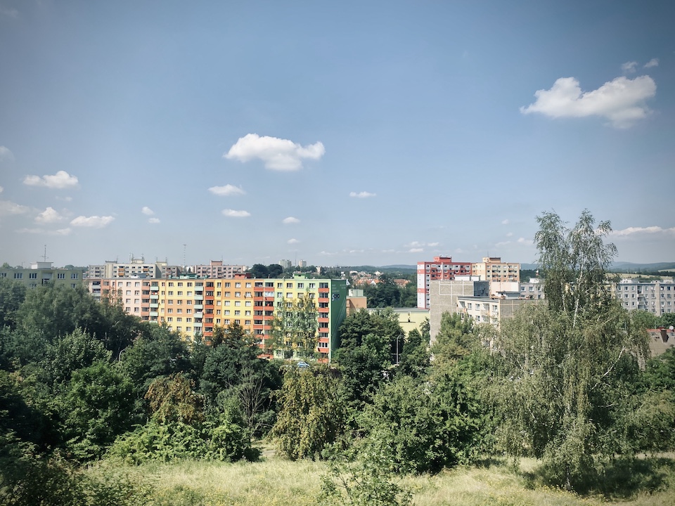 Karlsbad