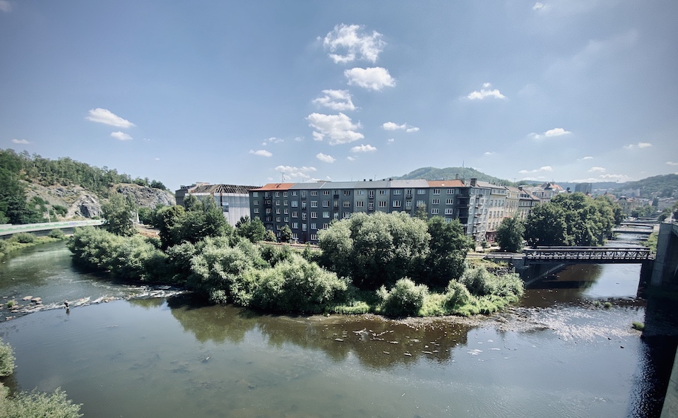 Karlovy Vary
