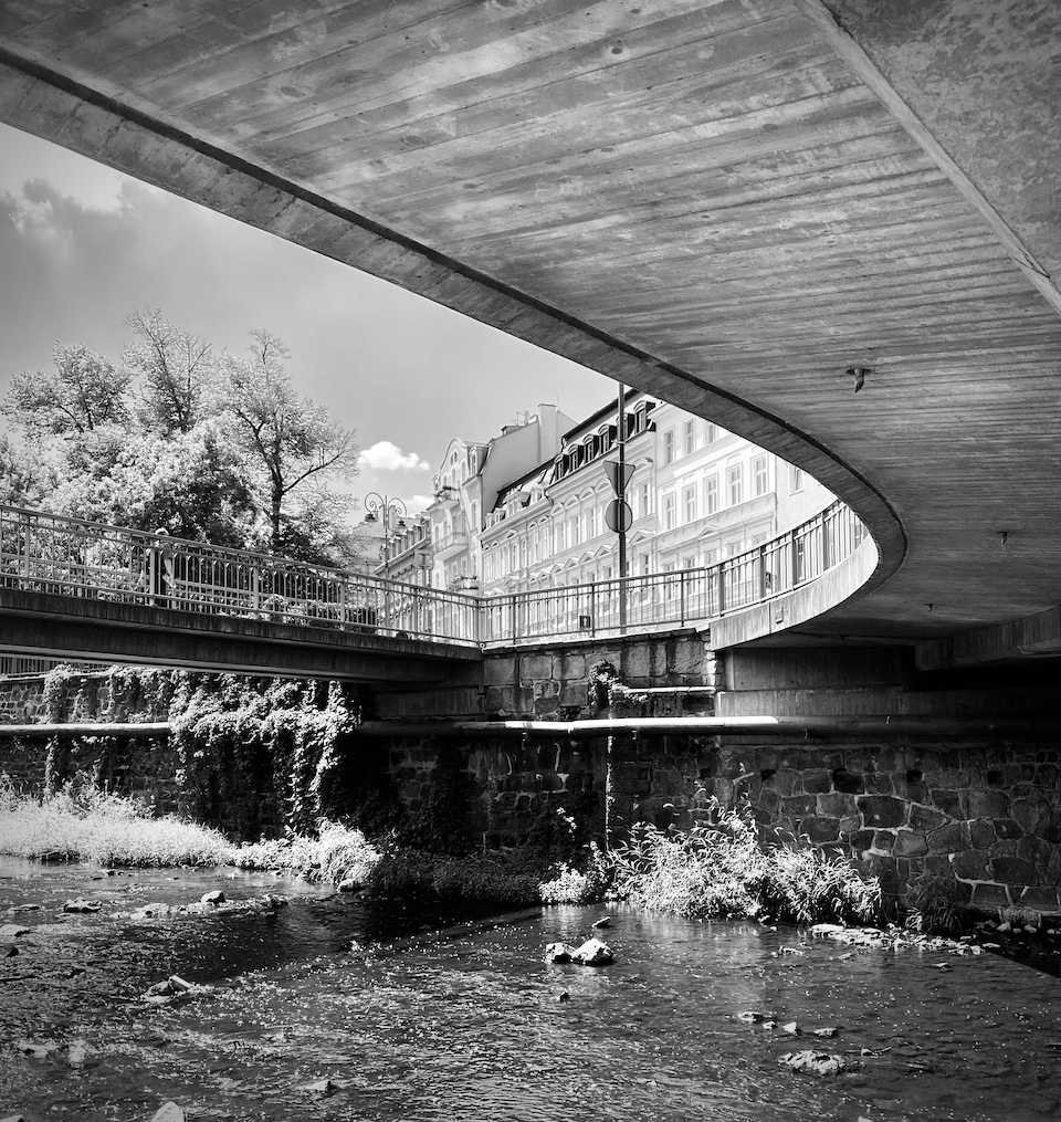 Karlovy Vary