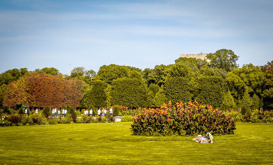 Augarten