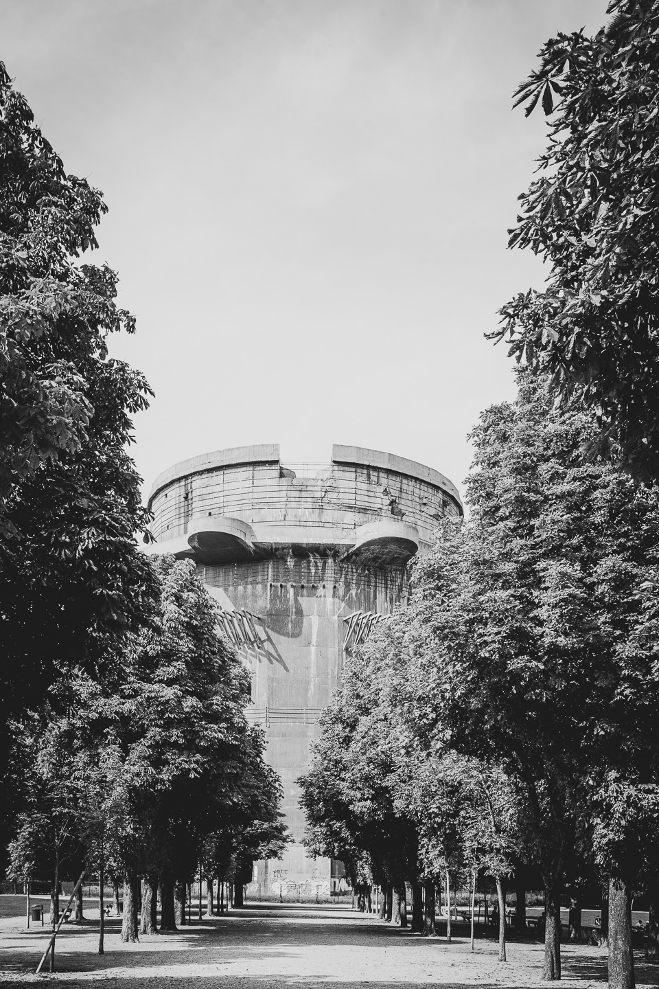 Augarten