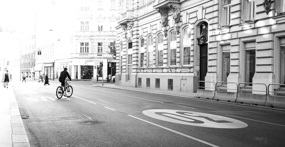 WIEN 20200918 IMG 2038