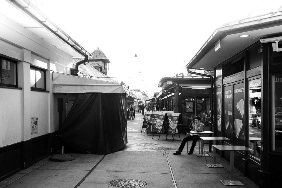 Naschmarkt