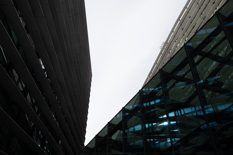 T-Center