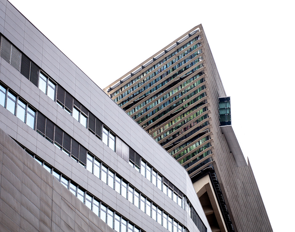 T-Center
