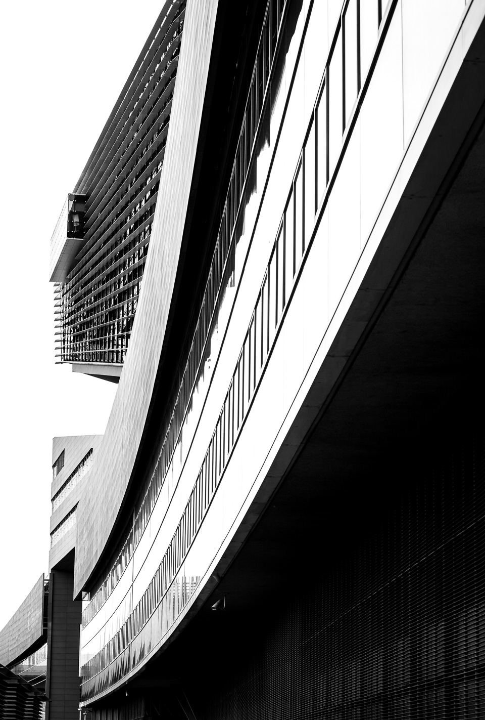 T-Center