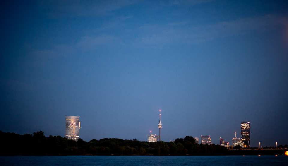 WIEN 20200921 IMG 2288 1