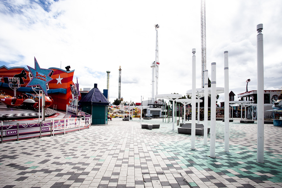 Prater