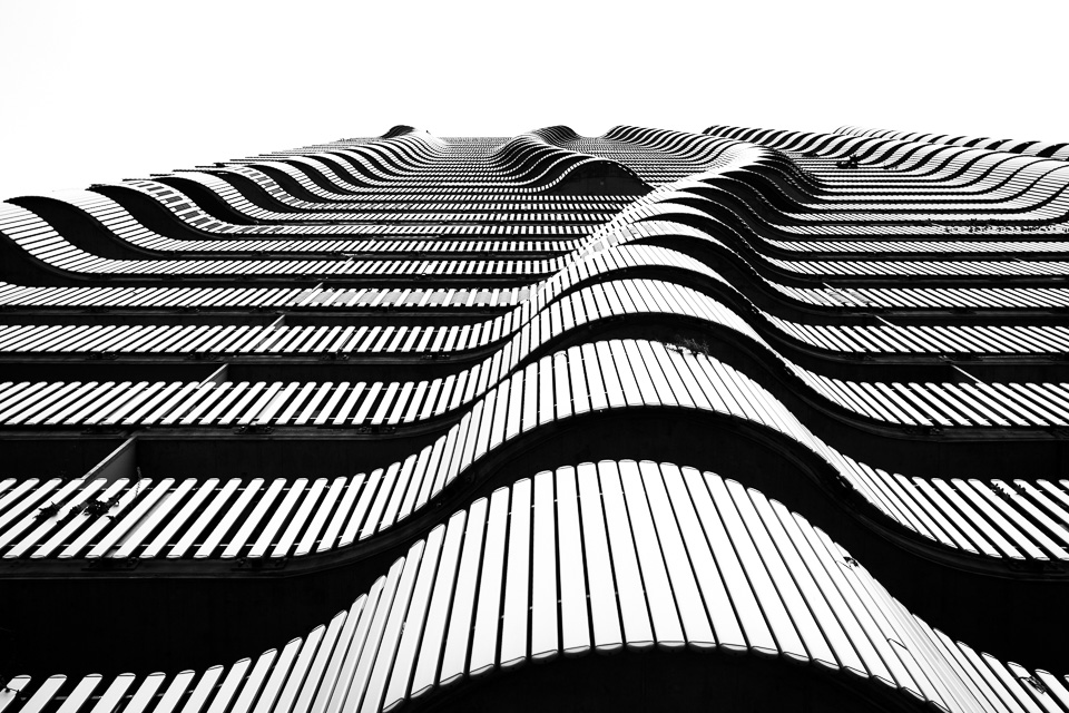 Citygate, Wien
