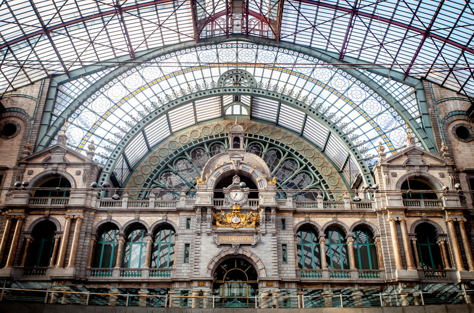 ANTWERPEN 240627 IMG 2096 2