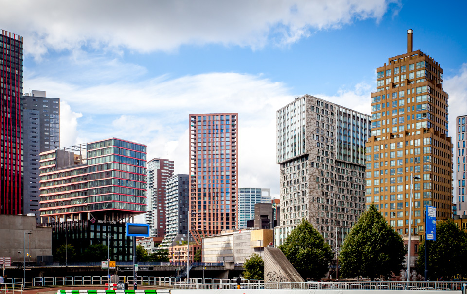 ROTTERDAM 240908 IMG 2203 1