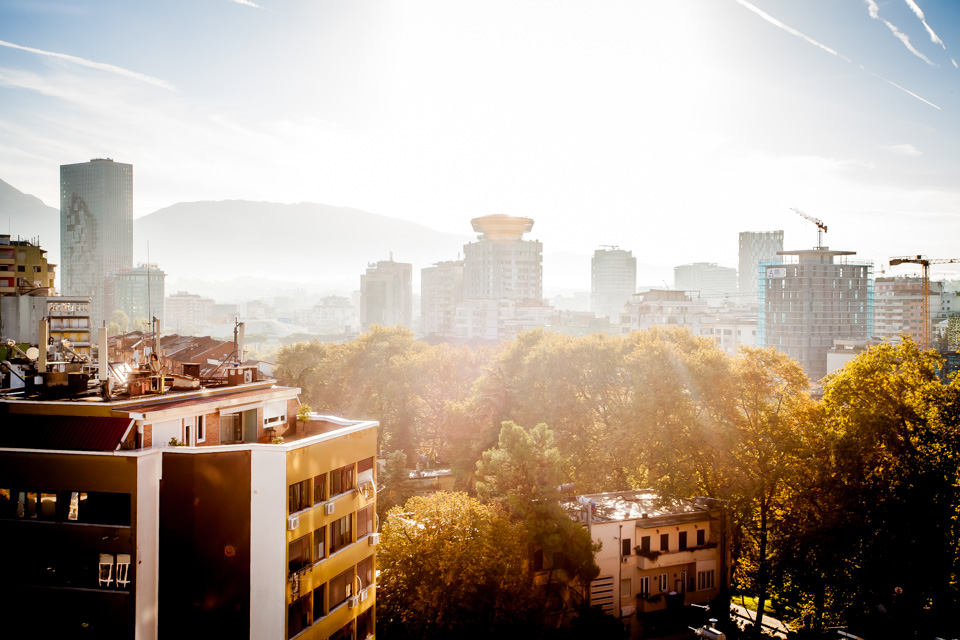 TIRANA 241005 IMG 2528